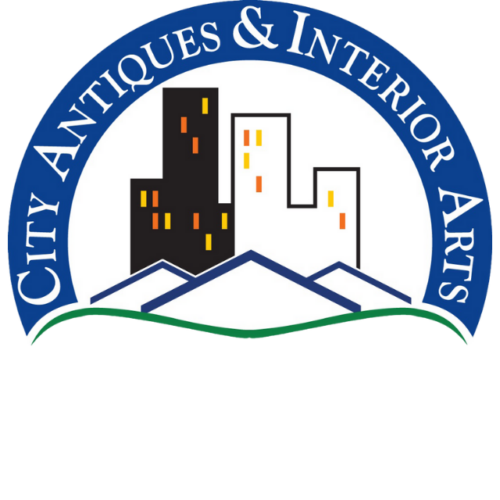 City Antiques & Interior Arts