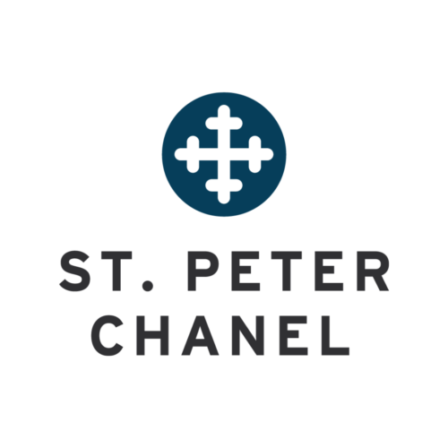 St. Peter Chanel