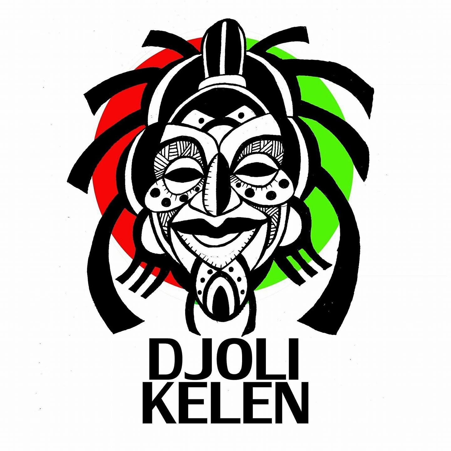 Djoli Kelen, Inc.