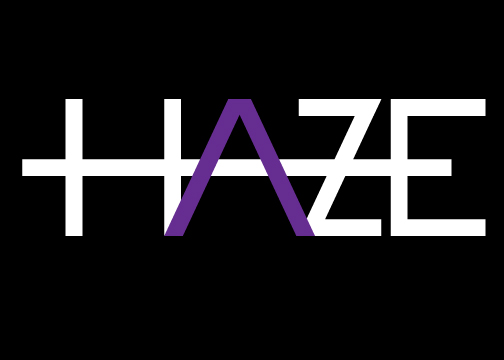Haze Inc.
