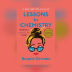 Midday Book Club: Lessons in Chemistry