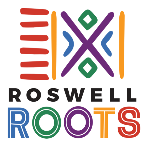 Roswell Roots