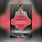 Midday Book Club: Agent Josephine