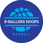 B•Ballers Hoops Roswell