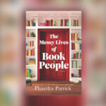 Midday Book Club: The Messy Lives of Book People
