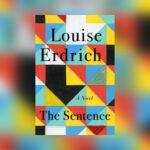 Midday Book Club: The Sentence