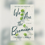 Midday Book Club: We Are the Brennans