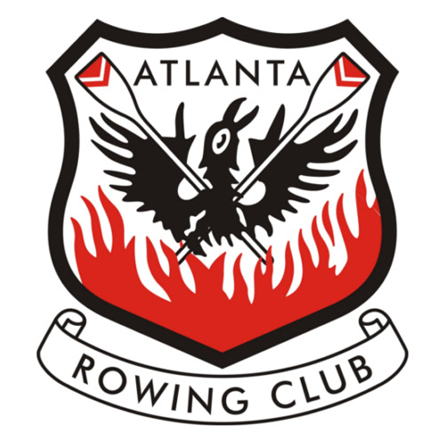 Atlanta Rowing Club