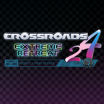 Roswell Youth Experience (ryeX) eXtreme Retreat 2024: CrossRoads