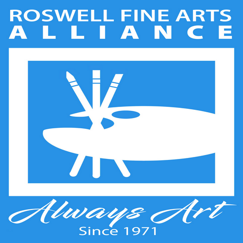 Roswell Fine Arts Alliance