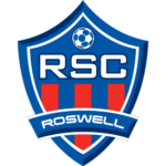 Fundraiser for Roswell Soccer Club