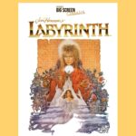 Labyrinth by Fathom Events