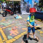 Gallery 4 - Roswell Moves! An Open Streets Event
