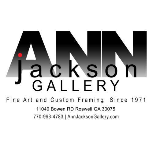 Ann Jackson Gallery