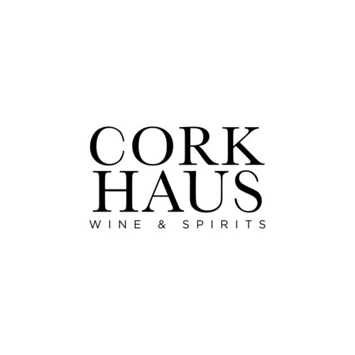 Cork Haus Wine & Spirits