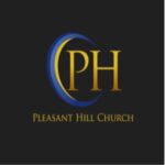 Pleasant Hill Church