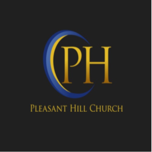 Pleasant Hill Church