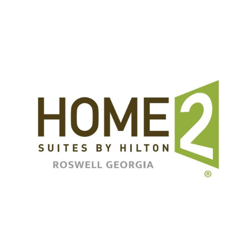 Hilton Home2 Suites Roswell Georgia