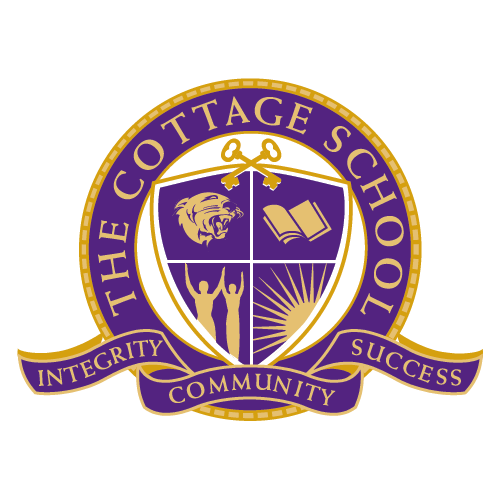The Cottage School