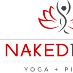 Naked Mind Yoga + Pilates