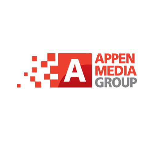 Appen Media Group