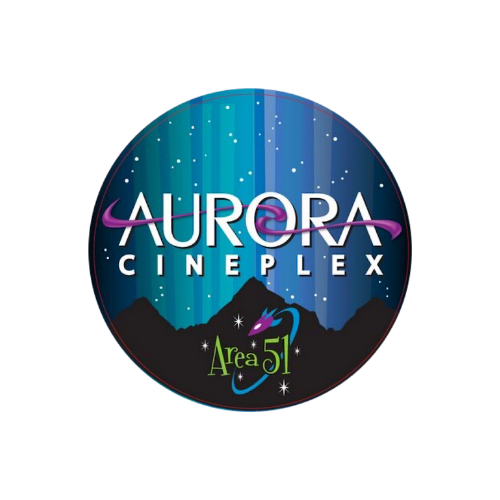 Aurora Cineplex