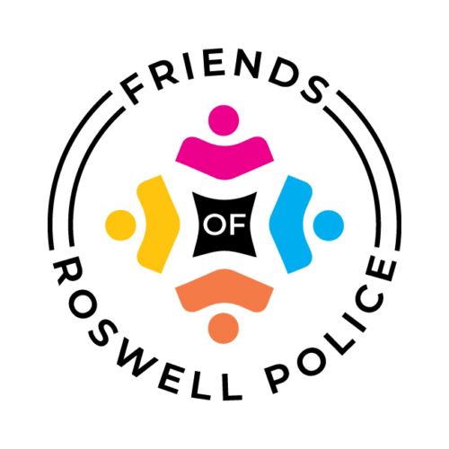 Friends of Roswell Police Foundation