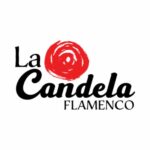 La Candela Flamenco