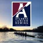 National Learn to Row Day: Open House