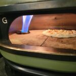 Gallery 4 - Neapolitan Pizza Making Class