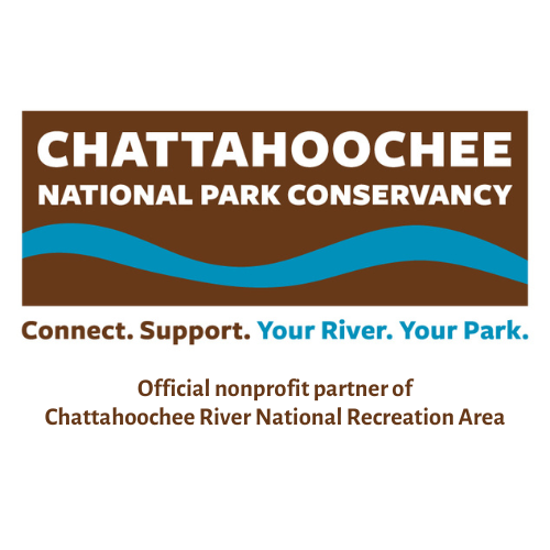 Chattahoochee National Park Conservancy