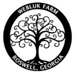 Webluk Farm LLC