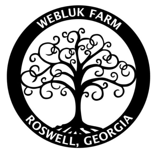 Webluk Farm LLC