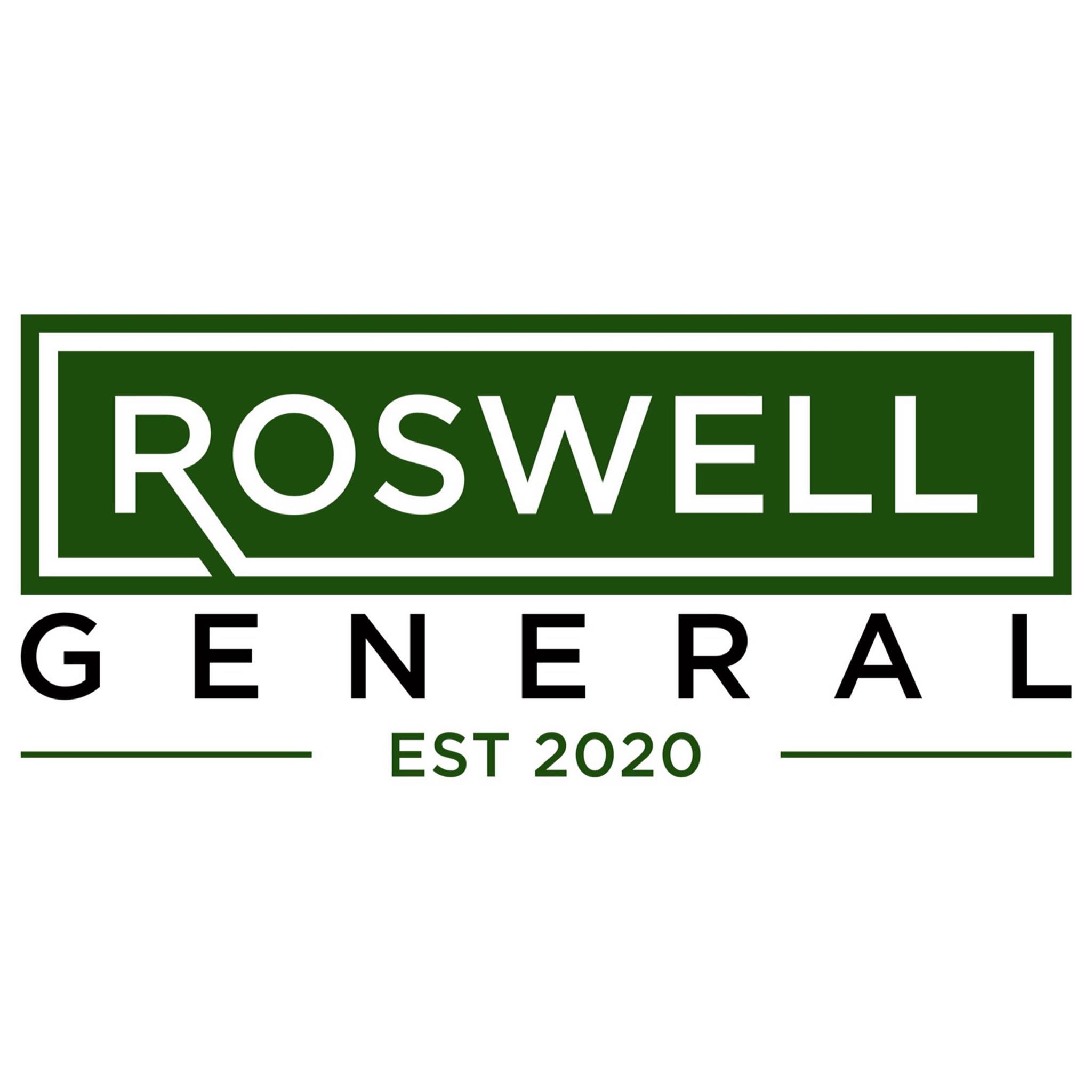 Roswell General