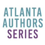 Atlanta Authors Present Pamela Terry