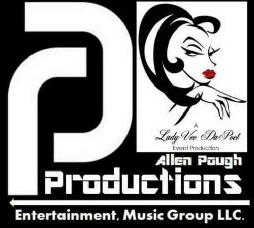 LadyVee Productions LLC