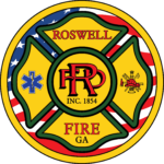 Roswell Fire Department