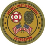 Roswell First Responders Foundation, Inc